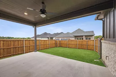9221 Persimmon Lane, Mesquite, TX 75126 - Photo 28