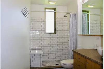 1109 N Brents Avenue, Sherman, TX 75090 - Photo 10