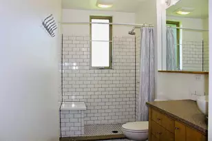 1109 N Brents Ave, Sherman, TX 75090 - Photo 10