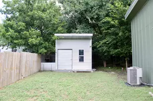 1109 N Brents Ave, Sherman, TX 75090 - Photo 16