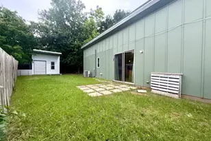 1109 N Brents Ave, Sherman, TX 75090 - Photo 14