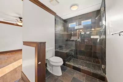 4933 Victor Street, Dallas, TX 75214 - Photo 24