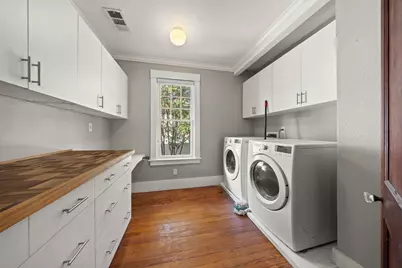 4933 Victor Street, Dallas, TX 75214 - Photo 30