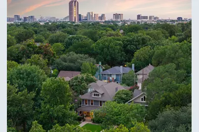 4933 Victor Street, Dallas, TX 75214 - Photo 40