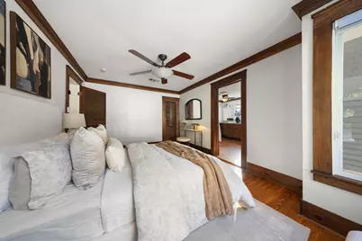 4933 Victor Street, Dallas, TX 75214 - Photo 20