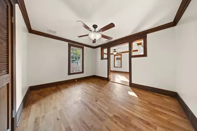 4933 Victor Street, Dallas, TX 75214 - Photo 22