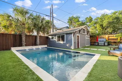 4933 Victor Street, Dallas, TX 75214 - Photo 32
