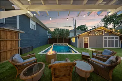 4933 Victor Street, Dallas, TX 75214 - Photo 38