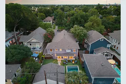 4933 Victor Street, Dallas, TX 75214 - Photo 36
