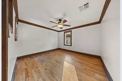 4933 Victor Street, Dallas, TX 75214 - Photo 28