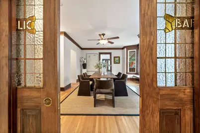4933 Victor Street, Dallas, TX 75214 - Photo 10