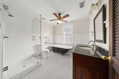 4933 Victor Street, Dallas, TX 75214 - Photo 26