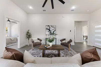 315 Windjammer Road, Gun Barrel City, TX 75156 - Photo 6