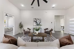 315 Windjammer Rd, Gun Barrel City, TX 75156 - Photo 6