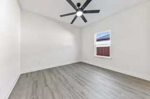 315 Windjammer Rd, Gun Barrel City, TX 75156 - Photo 24