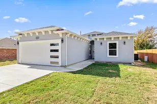 315 Windjammer Rd, Gun Barrel City, TX 75156 - Photo 1