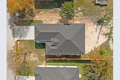 315 Windjammer Road, Gun Barrel City, TX 75156 - Photo 26
