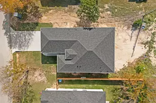 315 Windjammer Rd, Gun Barrel City, TX 75156 - Photo 26