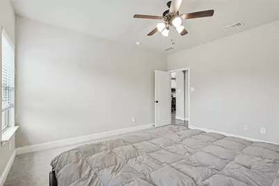 537 Oleander Drive, Royse City, TX 75189 - Photo 18