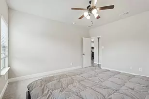 537 Oleander Dr, Royse City, TX 75189 - Photo 18