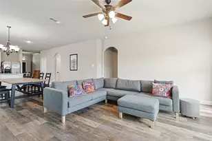 537 Oleander Dr, Royse City, TX 75189 - Photo 14