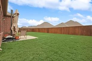 537 Oleander Dr, Royse City, TX 75189 - Photo 26