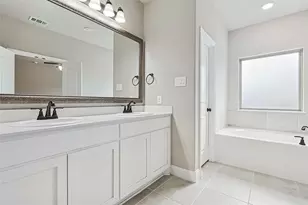 537 Oleander Dr, Royse City, TX 75189 - Photo 20