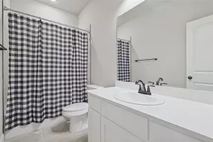 537 Oleander Dr, Royse City, TX 75189 - Photo 24