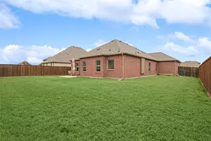 537 Oleander Dr, Royse City, TX 75189 - Photo 28