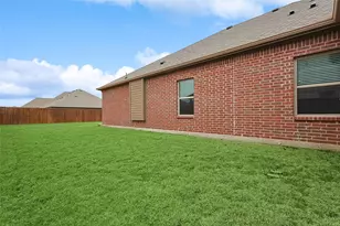 537 Oleander Dr, Royse City, TX 75189 - Photo 30