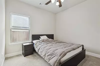 537 Oleander Drive, Royse City, TX 75189 - Photo 22