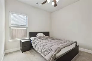 537 Oleander Dr, Royse City, TX 75189 - Photo 22