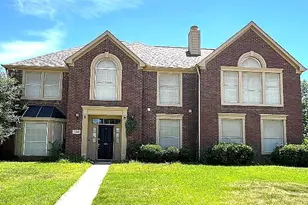 4133 Williams Ct, Grapevine, TX 76051 - Photo 1