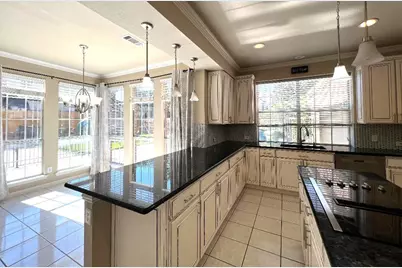 4133 Williams Court, Grapevine, TX 76051 - Photo 2