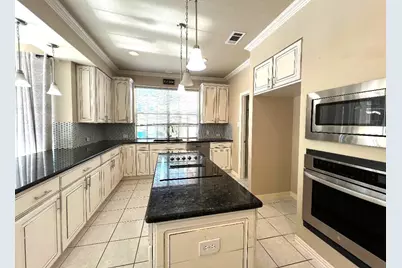 4133 Williams Court, Grapevine, TX 76051 - Photo 6