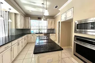 4133 Williams Ct, Grapevine, TX 76051 - Photo 6