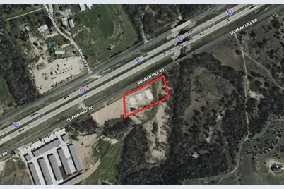 3821 Quanah Hill Road #Bldg B, Weatherford, TX 76088 - Photo 4