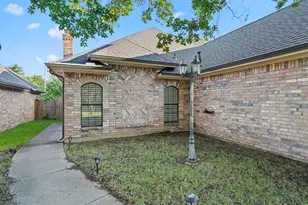 3113 Canton St, Greenville, TX 75402 - Photo 2