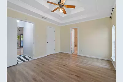 3113 Canton Street, Greenville, TX 75402 - Photo 24