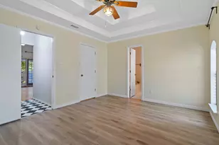 3113 Canton St, Greenville, TX 75402 - Photo 24