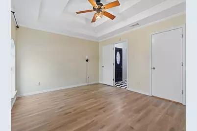 3113 Canton Street, Greenville, TX 75402 - Photo 20