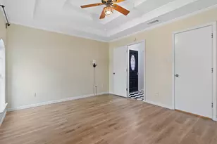 3113 Canton St, Greenville, TX 75402 - Photo 20