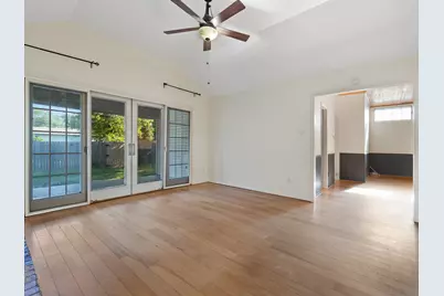 3113 Canton Street, Greenville, TX 75402 - Photo 12