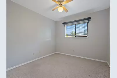 3113 Canton Street, Greenville, TX 75402 - Photo 30