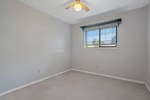 3113 Canton St, Greenville, TX 75402 - Photo 30