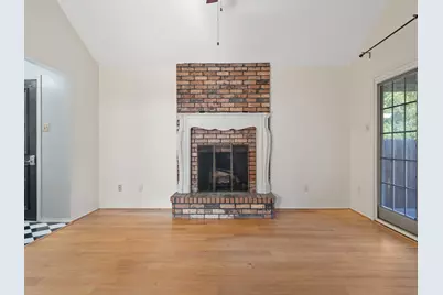 3113 Canton Street, Greenville, TX 75402 - Photo 16
