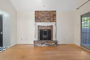 3113 Canton St, Greenville, TX 75402 - Photo 16