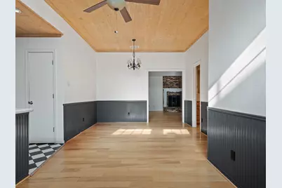 3113 Canton Street, Greenville, TX 75402 - Photo 8