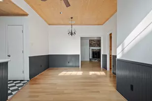 3113 Canton St, Greenville, TX 75402 - Photo 8