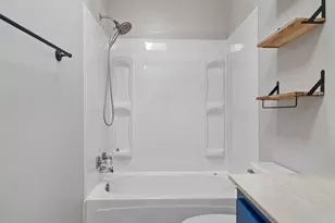 3113 Canton St, Greenville, TX 75402 - Photo 32
